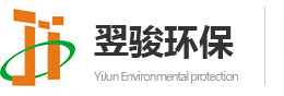 河北渤海機(jī)械